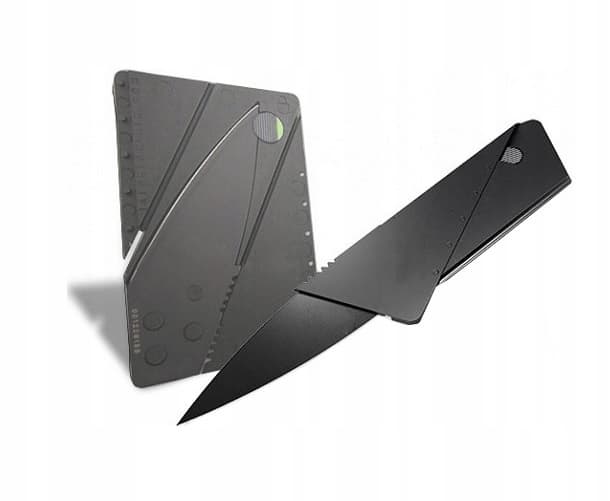 a10_tds0534_Karta Surviwalowa nóż black