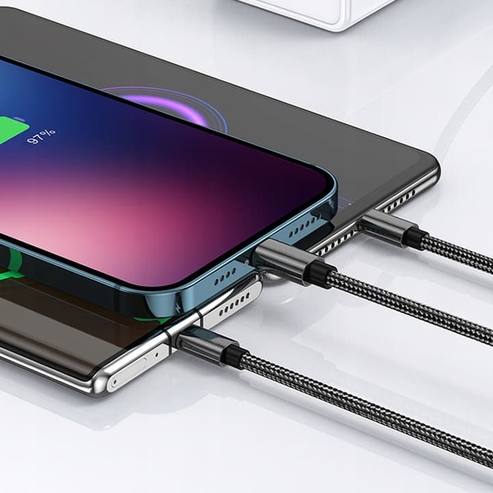 A6_tds0539_Kabel 3w1 do ładowania