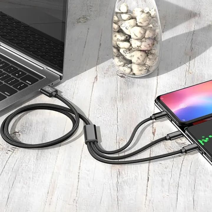 A6_tds0539_Kabel 3w1 do ładowania