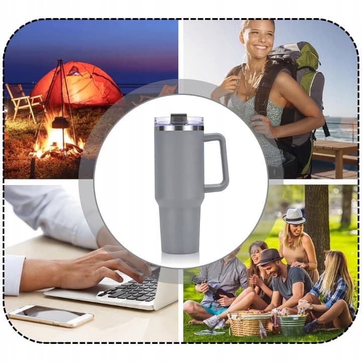 A11 _tds0382_Kubek termiczny BIG