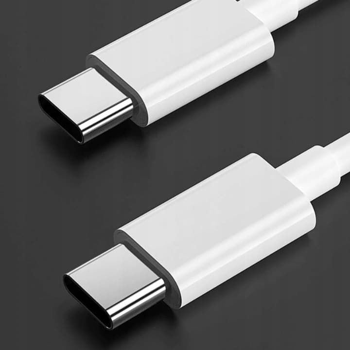 A14_tds0540_Kabel USB C - USB C