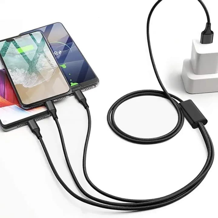 A6_tds0539_Kabel 3w1 do ładowania