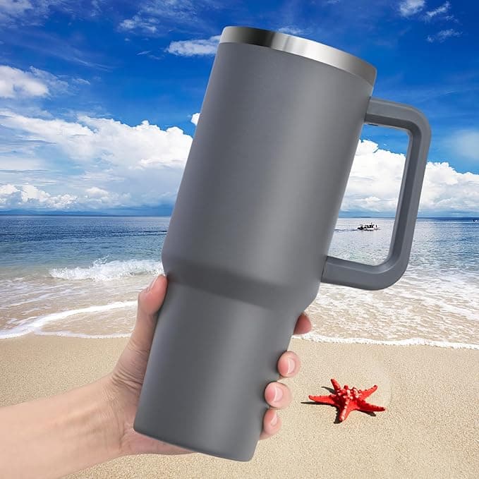 A11 _tds0382_Kubek termiczny BIG