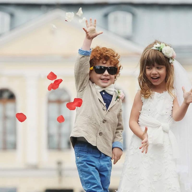 C14_tds0419_Konfetti róże tuba 3x zestaw