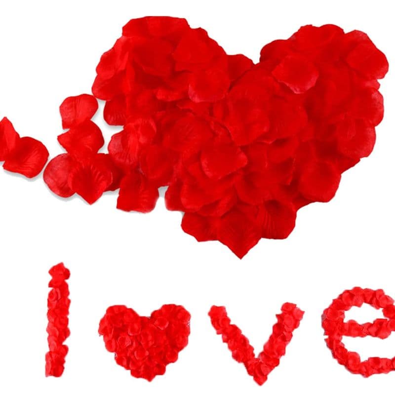 C14_tds0419_Konfetti róże tuba 3x zestaw