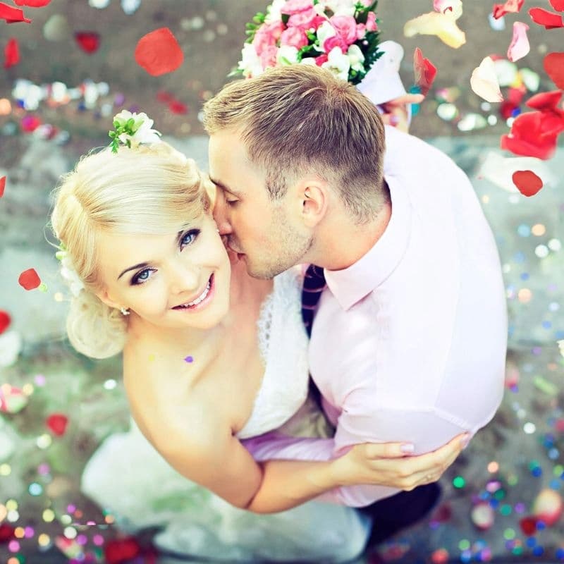 C14_tds0419a_Konfetti róże tuba 1x