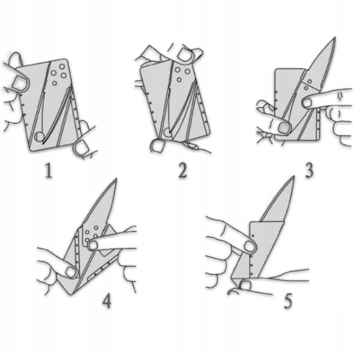 a10_tds0534_Karta Surviwalowa nóż black