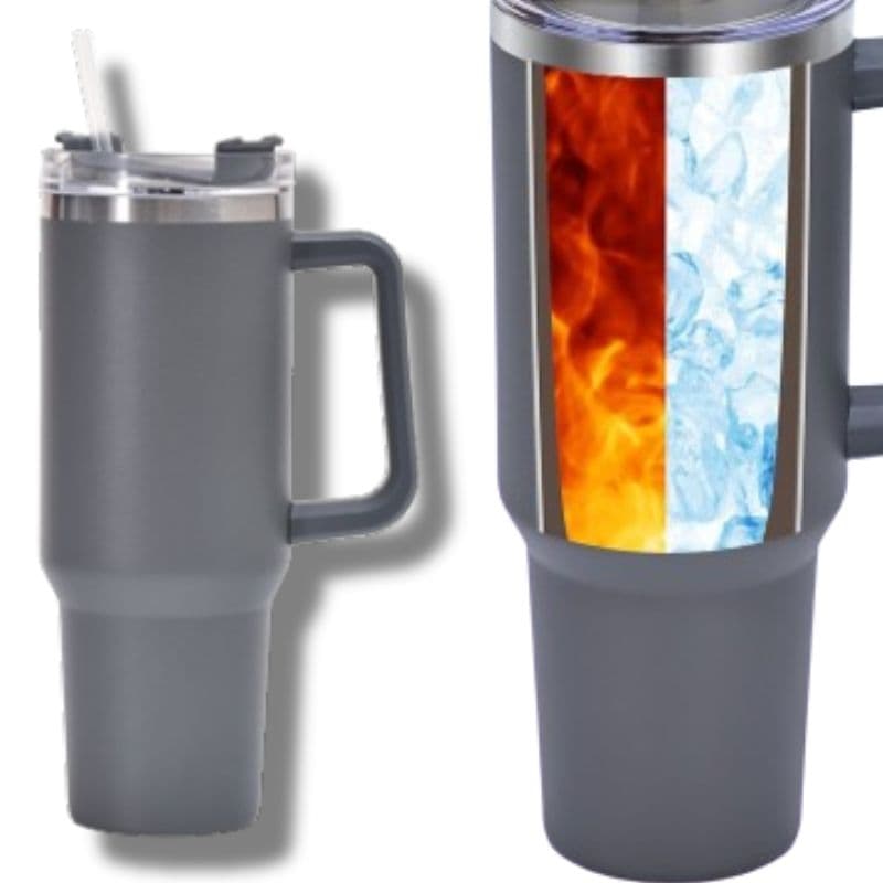 A11 _tds0382_Kubek termiczny BIG