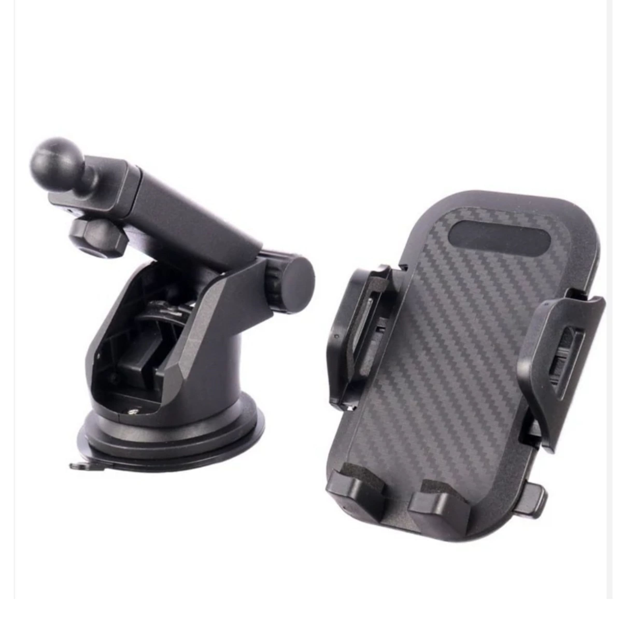 C00_tds0773_Uchwyt samochodowy do telefonu CarSnap