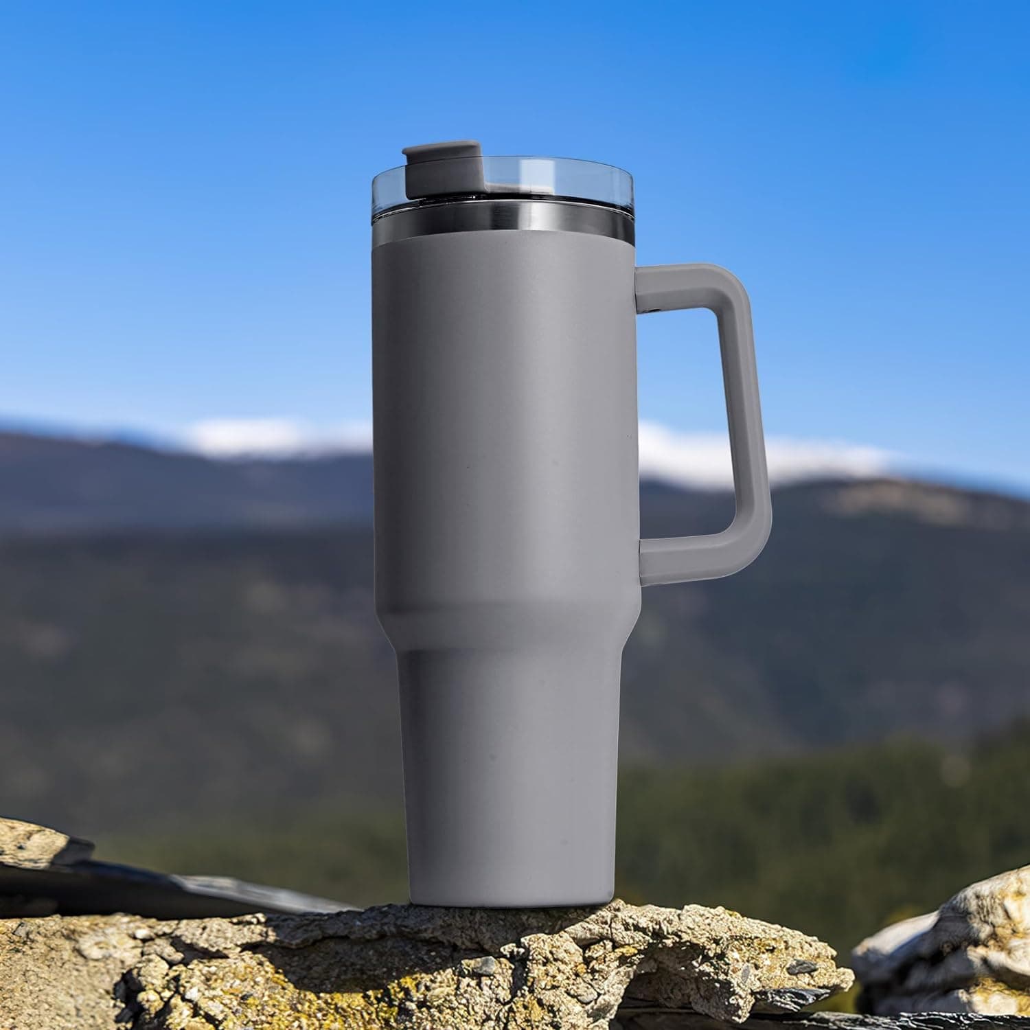 A11 _tds0382_Kubek termiczny BIG