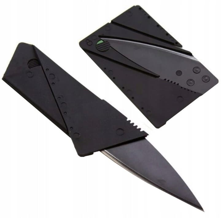 a10_tds0534_Karta Surviwalowa nóż black