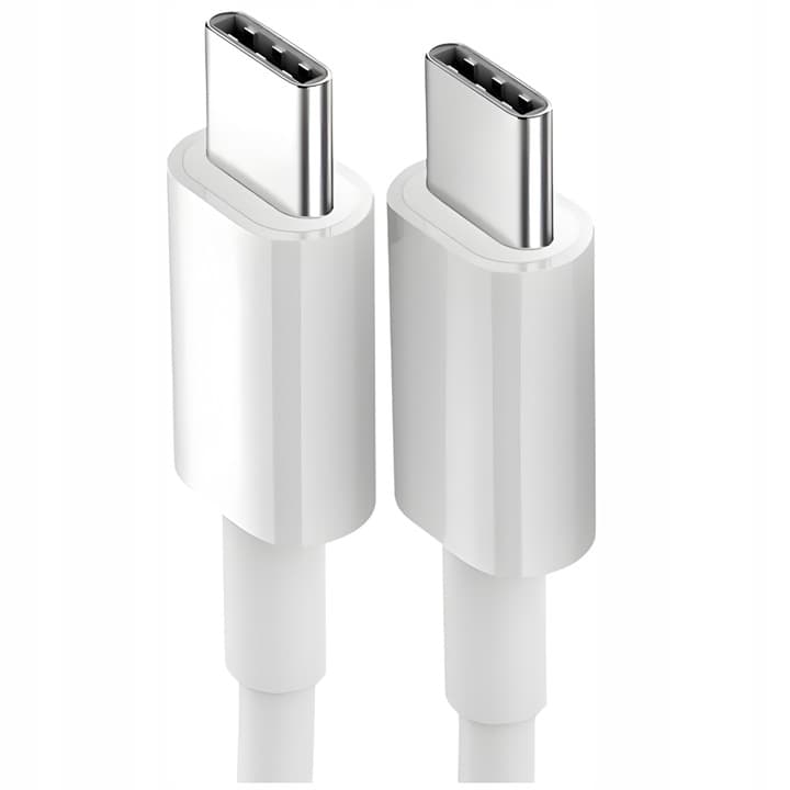 A14_tds0540_Kabel USB C - USB C