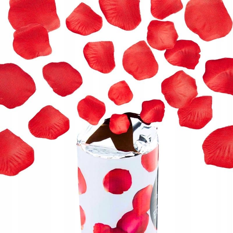 C14_tds0419a_Konfetti róże tuba 1x