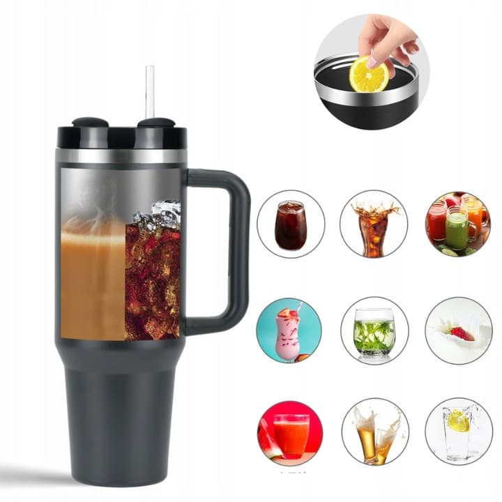 A11 _tds0382_Kubek termiczny BIG