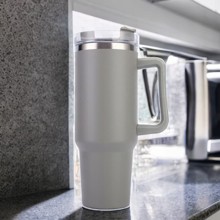 A11 _tds0382_Kubek termiczny BIG